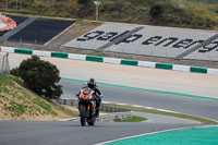 may-2019;motorbikes;no-limits;peter-wileman-photography;portimao;portugal;trackday-digital-images